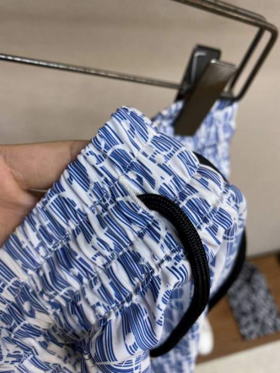Dior Short Pants _SKUDiorS-XLhgntx9217189